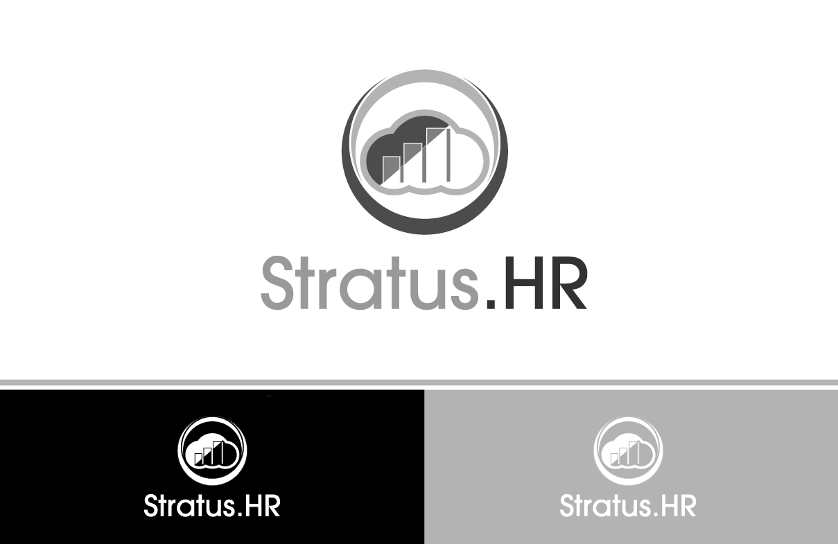 Logo-Design von zagystars für dieses Projekt | Design #5626013