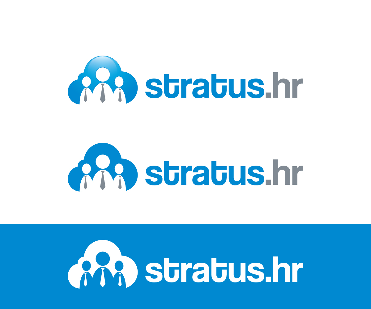 Logo Design by lokiasan for this project | Design #5588148