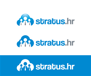 Logo Design by lokiasan for this project | Design: #5588148