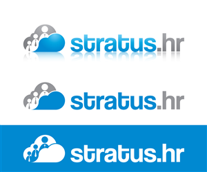 Logo Design by lokiasan for this project | Design: #5588416