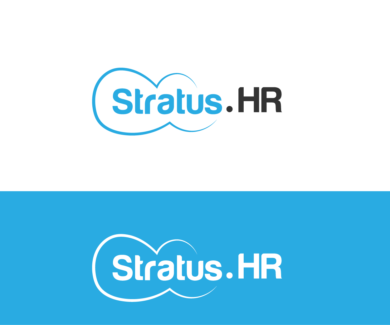 Logo-Design von Naqash10 für dieses Projekt | Design #5617033