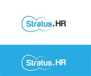 Logo-Design von Naqash10 für dieses Projekt | Design: #5617033