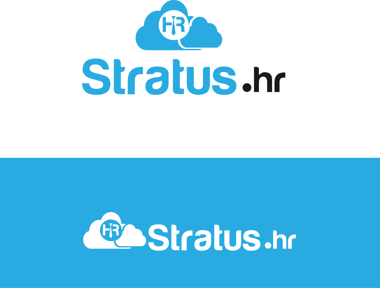 Logo-Design von Naqash10 für dieses Projekt | Design #5618048