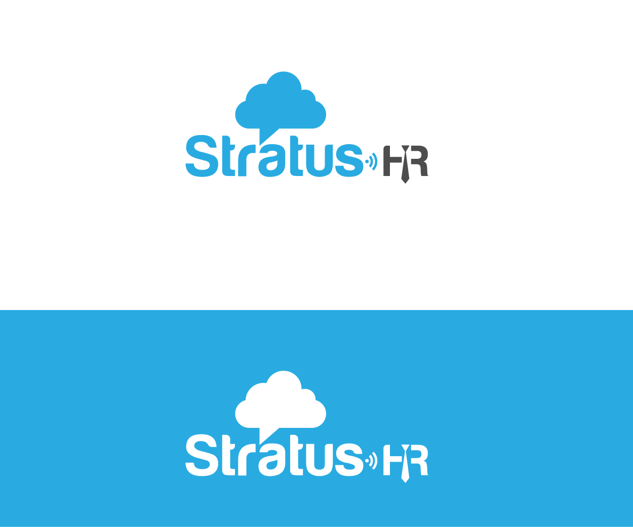 Logo-Design von Naqash10 für dieses Projekt | Design #5618182