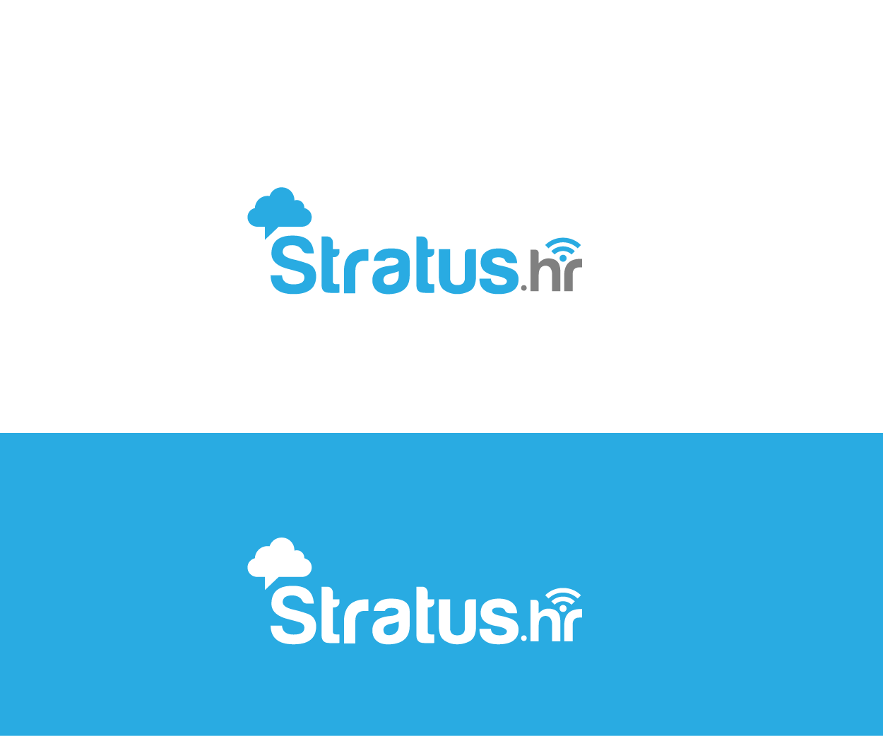 Logo-Design von Naqash10 für dieses Projekt | Design #5618223