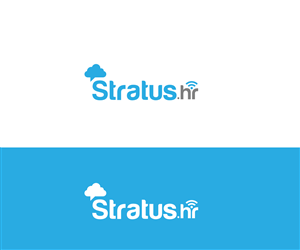 Logo-Design von Naqash10 für dieses Projekt | Design: #5618223