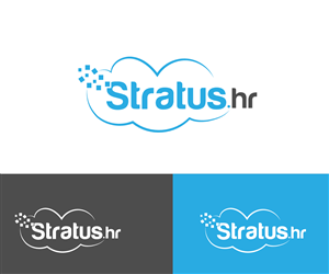 Logo-Design von Naqash10 für dieses Projekt | Design: #5618336