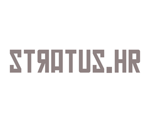 Logo Design by nirmani