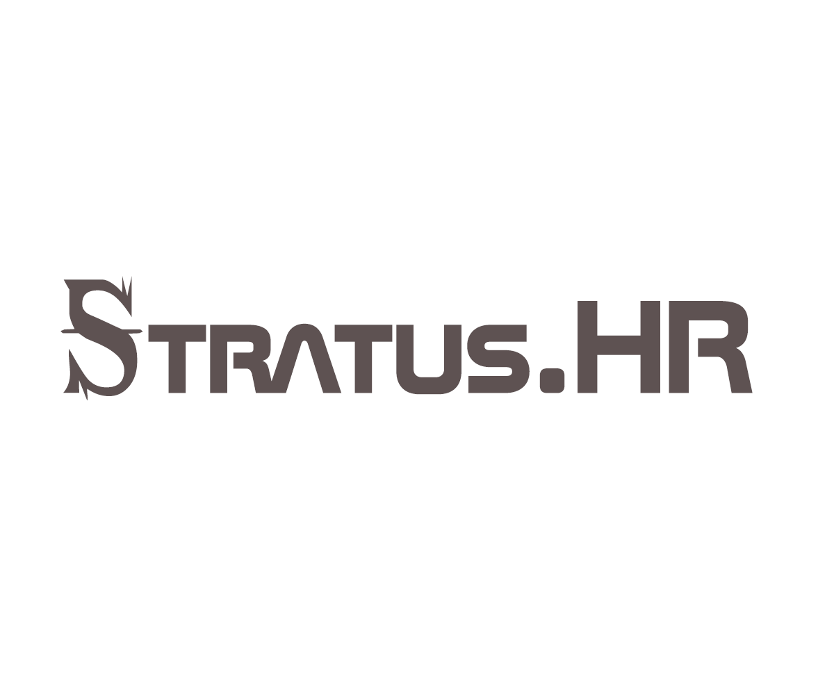 Diseño de Logo por nirmani para este proyecto | Diseño #5609235
