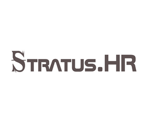 Logo Design by nirmani for this project | Design: #5609235