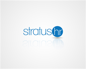 Logo Design by ADL Designs