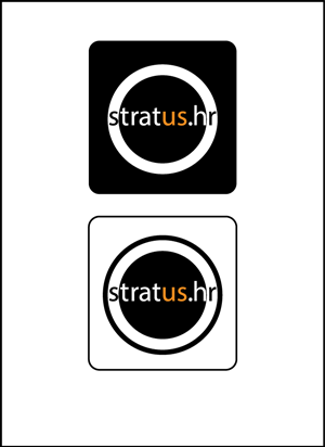 Logo Design by Someproductions