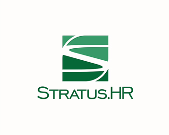 Logo-Design von kontrdesign für dieses Projekt | Design #5556360