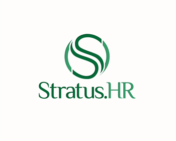 Logo-Design von kontrdesign für dieses Projekt | Design #5556367