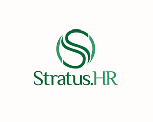 Logo-Design von kontrdesign für dieses Projekt | Design: #5556367