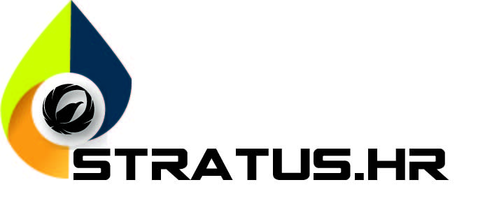 Logo Design by RIBEIRO for this project | Design #5556318