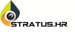 Logo Design by RIBEIRO
