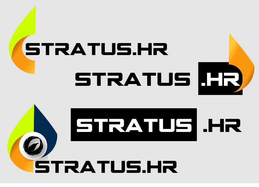 Logo-Design von RIBEIRO für dieses Projekt | Design #5557723