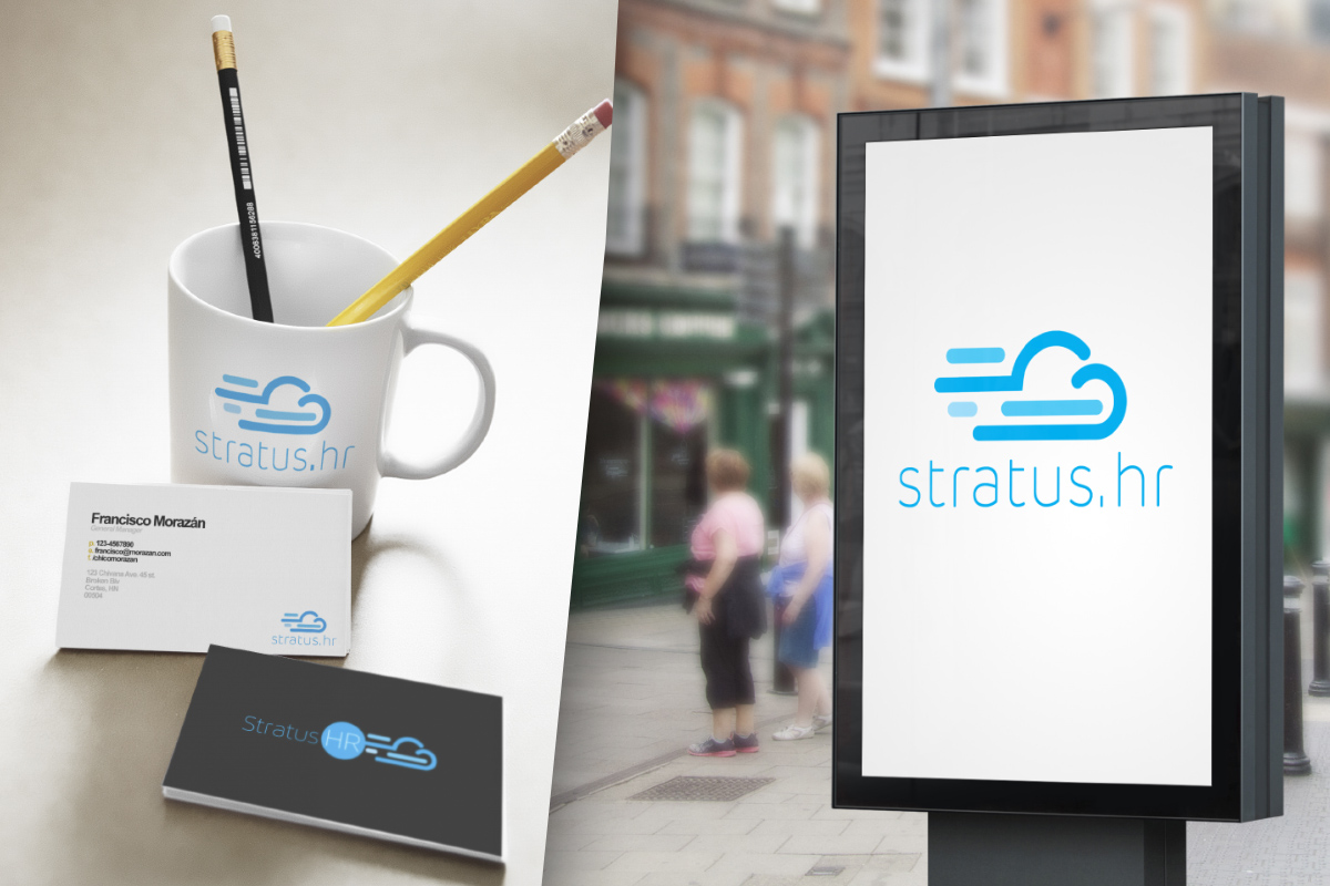 Logo-Design von genexis für dieses Projekt | Design #5637530