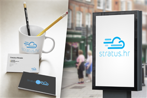 Logo-Design von genexis für dieses Projekt | Design: #5637530