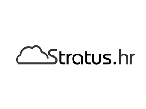 Logo Design by Shemet for this project | Design: #5561510