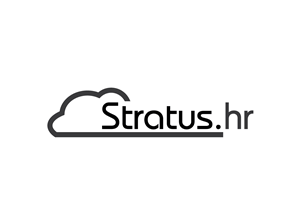 Logo Design by Shemet