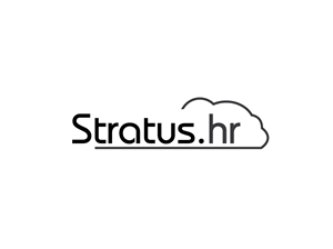 Logo Design by Shemet for this project | Design: #5580013