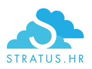 Logo Design by JMATTH for this project | Design: #5590524