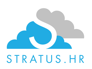 Logo Design by JMATTH for this project | Design: #5590527