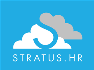 Logo Design by JMATTH for this project | Design: #5590528