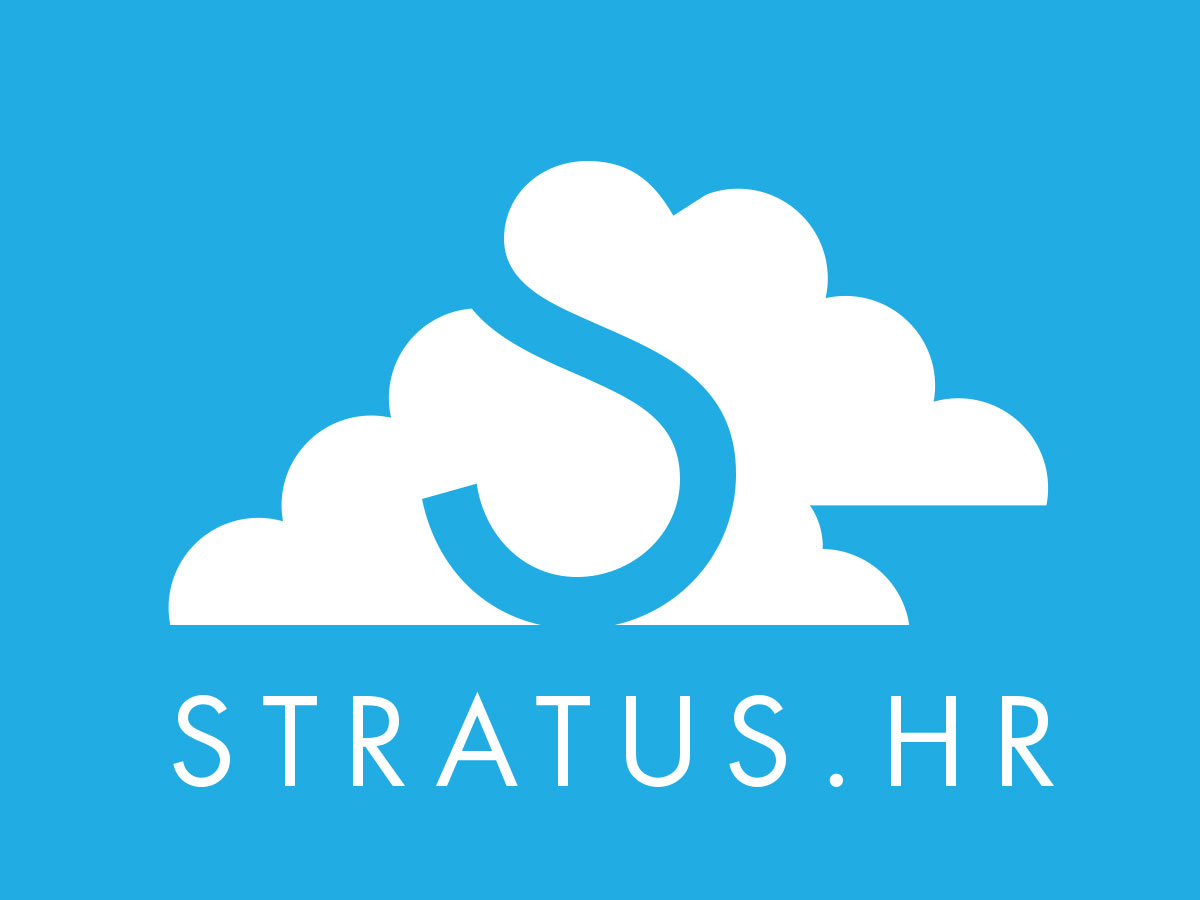 Logo-Design von JMATTH für dieses Projekt | Design #5590537