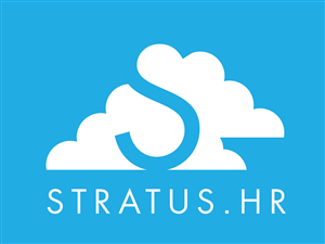 Logo-Design von JMATTH für dieses Projekt | Design: #5590537