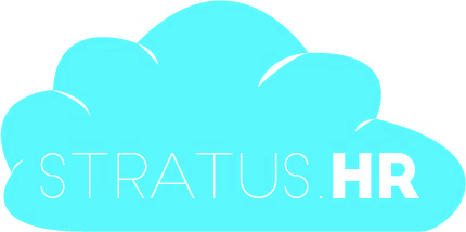 Diseño de Logo por zoychis para este proyecto | Diseño #5606445