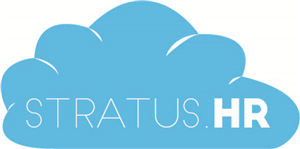 Logo Design by zoychis