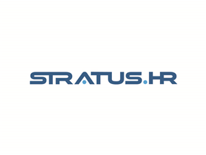 Logo Design by chasen-rayne