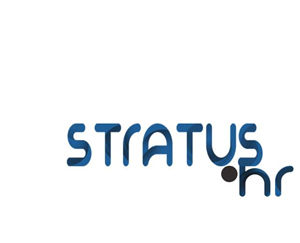 Logo Design by thenassim19.