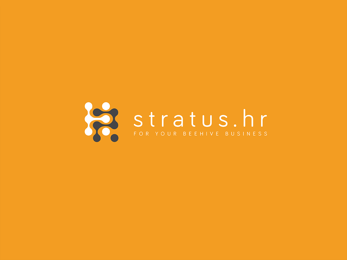 Logo-Design von Pantone311c für dieses Projekt | Design #5626807