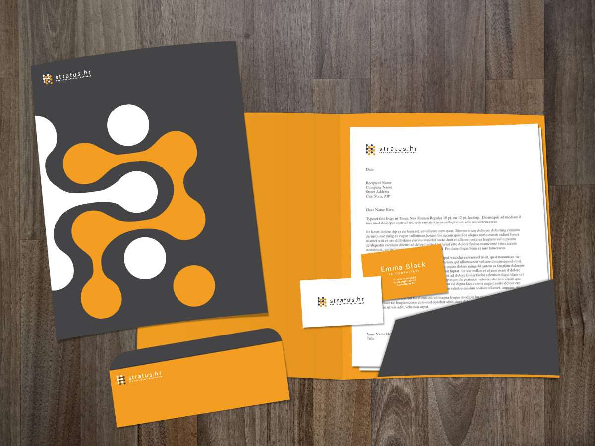 Logo-Design von Pantone311c für dieses Projekt | Design #5626820