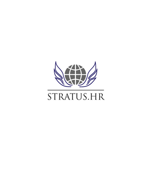 Logo Design by sanluis_arjay