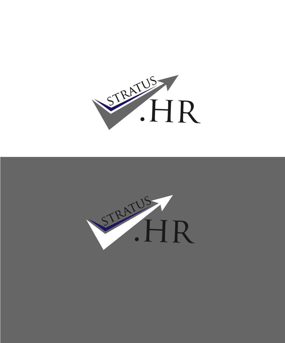 Logo-Design von sanluis_arjay für dieses Projekt | Design #5617801