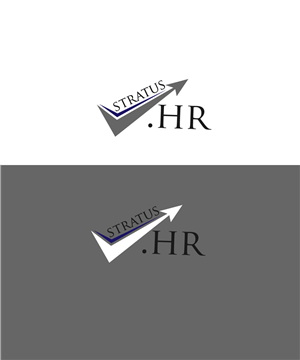 Logo-Design von sanluis_arjay für dieses Projekt | Design: #5617801