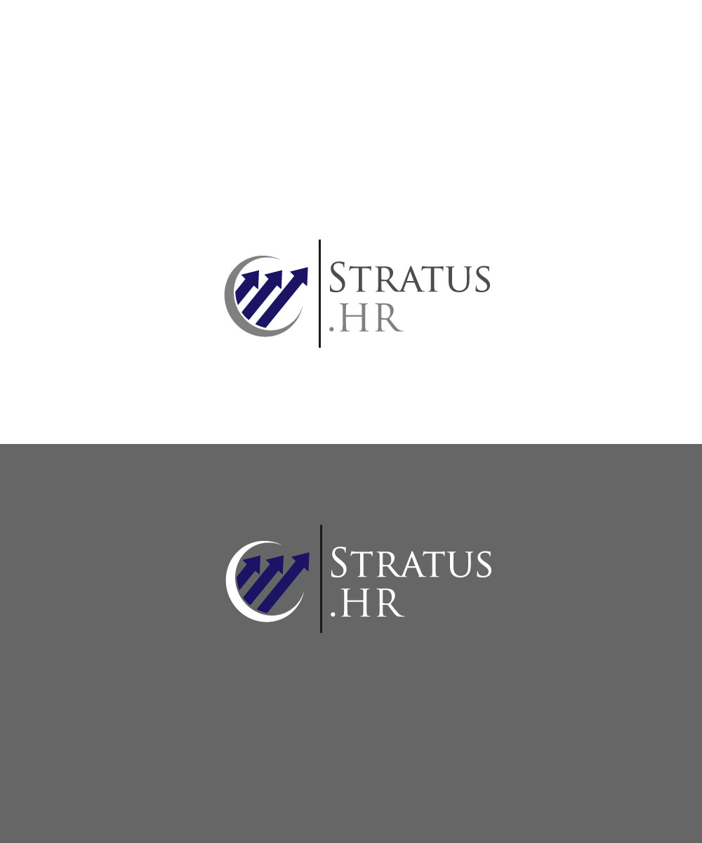 Logo-Design von sanluis_arjay für dieses Projekt | Design #5617802