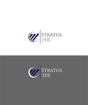 Logo-Design von sanluis_arjay für dieses Projekt | Design: #5617802