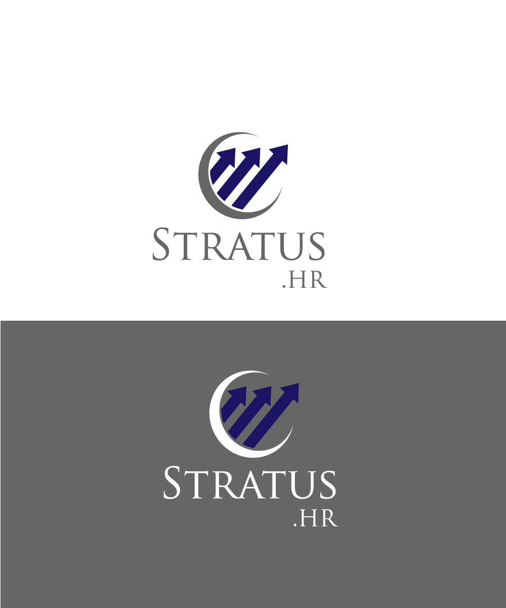 Logo-Design von sanluis_arjay für dieses Projekt | Design #5617807