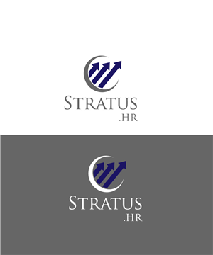 Logo-Design von sanluis_arjay für dieses Projekt | Design: #5617807