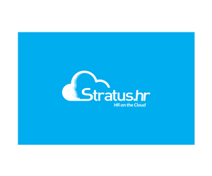 Logo Design by Red'sign for this project | Design: #5621534