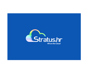Logo Design by Red'sign for this project | Design: #5621551