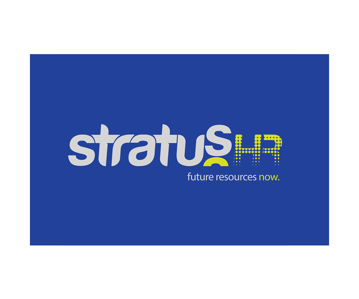 Logo Design by Red'sign for this project | Design #5621561