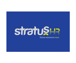 Logo Design by Red'sign for this project | Design: #5621561