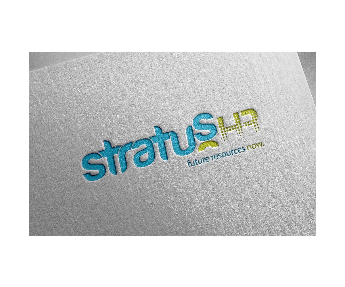 Logo-Design von Red'sign für dieses Projekt | Design #5621567
